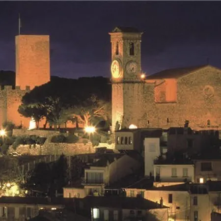 Wdf In The Heart Of Cannes! Appartement *