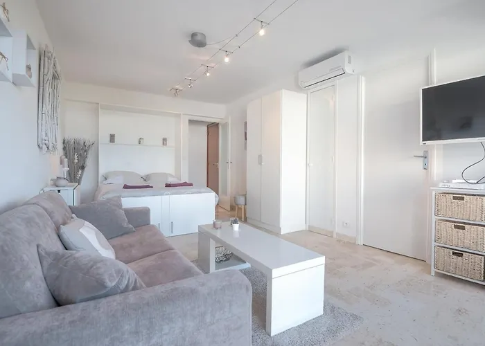 Wdf In The Heart Of Cannes!